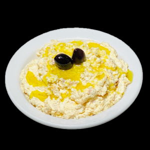 Tirokafteri