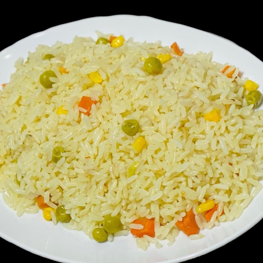 Rice