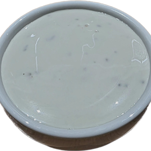 Ranch Sauce