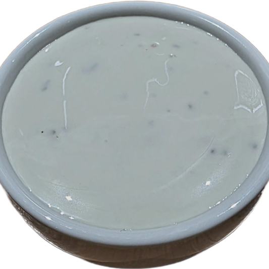 Ranch Sauce
