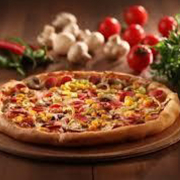 Pick Up Special Combo 1