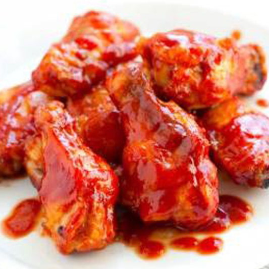 Wings