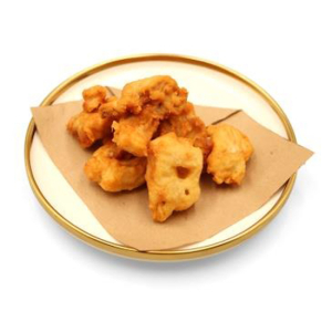 Appetizers 에피타이저