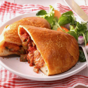 Panzerotti