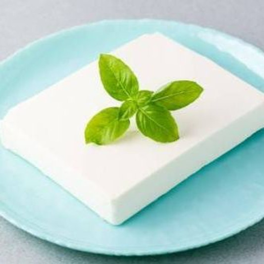 Fromage feta (2 mcx)