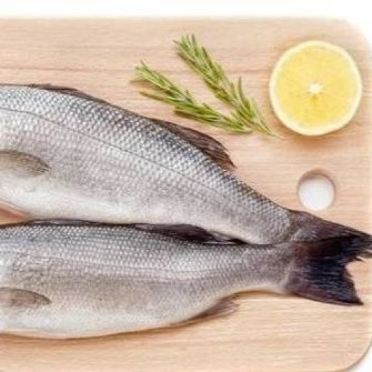 Bar de la M&eacute;diterran&eacute;e