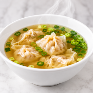 Soup