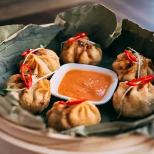 Entr&eacute;es / Appetizers