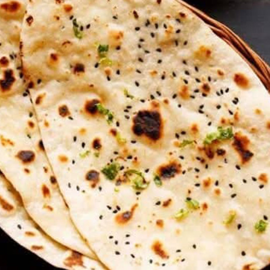 Naan