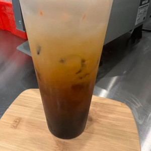 D9. Thai Tea