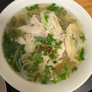 Pho