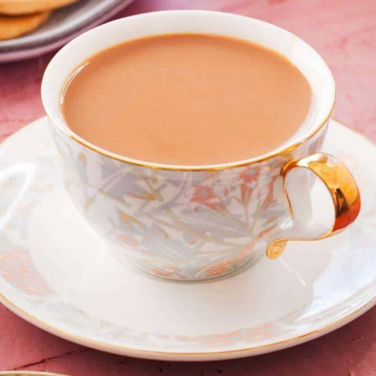 Tea (Chai)