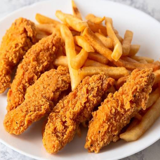 Chicken Tenders