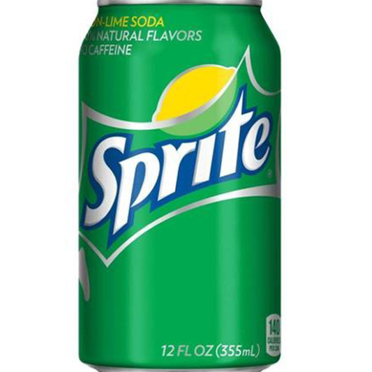 Sprite