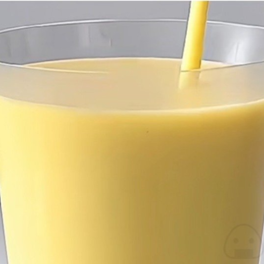 Corn Juice 香浓玉米