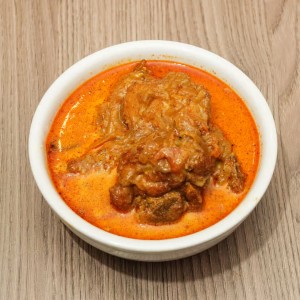 Curry