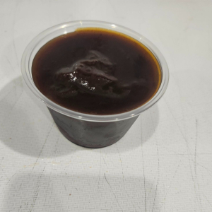 Tamarind Chutney (4 oz)