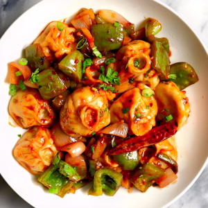 Momos