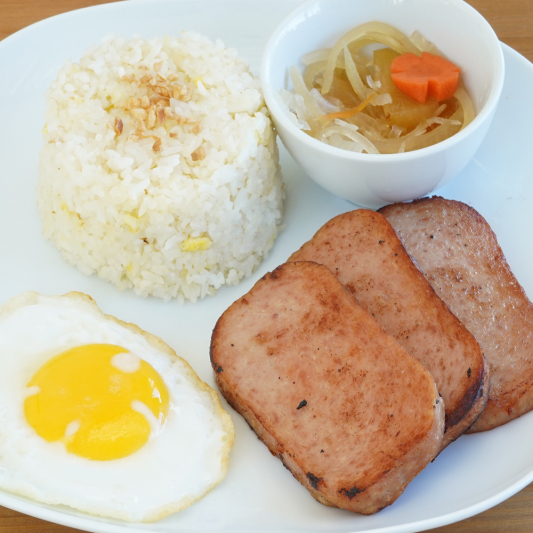 4. Spamsilog