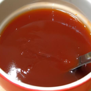 Side Sweet & Sour Sauce