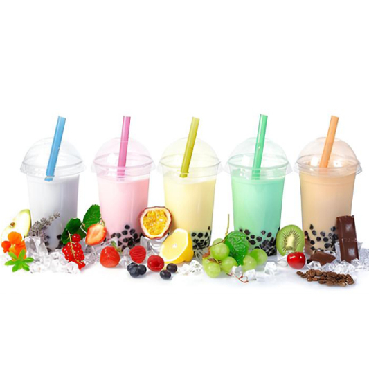 Bubble Tea