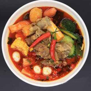 Mala Tang