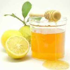 H6. Hot Citrus Fruit