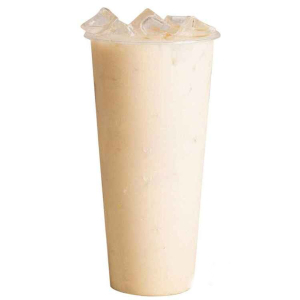 F1. Iced Milk Tea