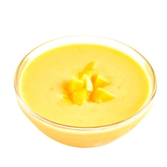 S1. Mango Sago Pomelo