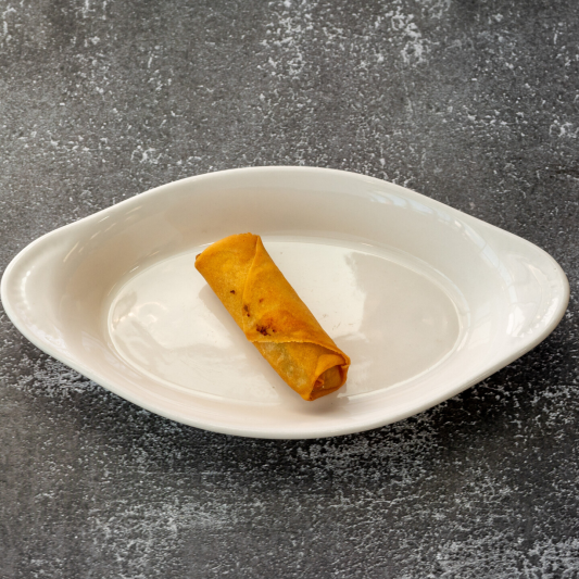 Spring Roll