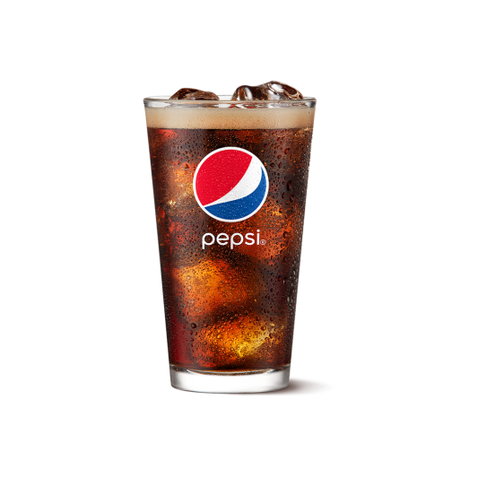 Pepsi