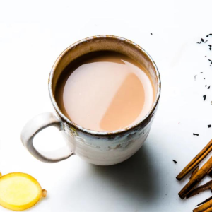 Chai Tea