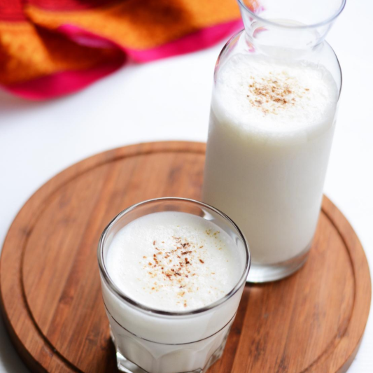 Sweet Lassi