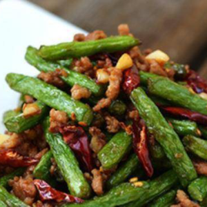 Chef's Special 主廚特色