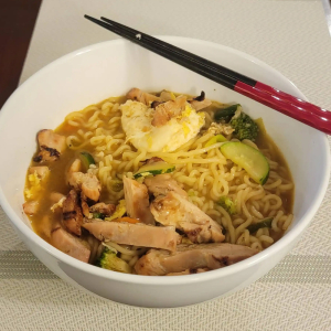 Ramen