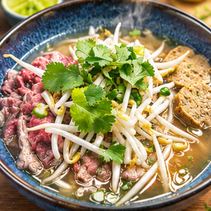 Pho