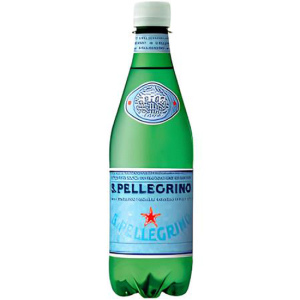 San Pellegrino