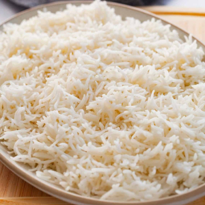 Rice