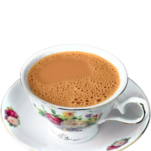 Chai - Tea