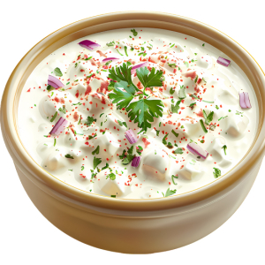 Raita