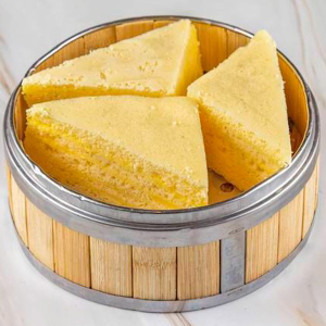 A16. Layered Sponge Cake 千層馬拉糕