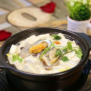 Soup
