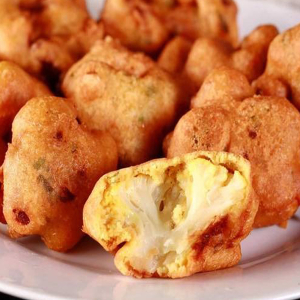 Gobi Pakora