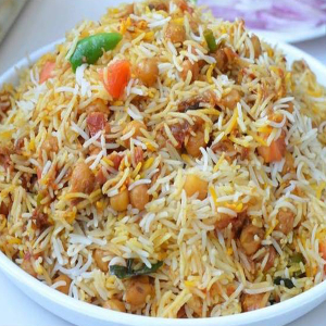 Rice