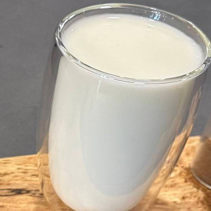 Sweet Lassi