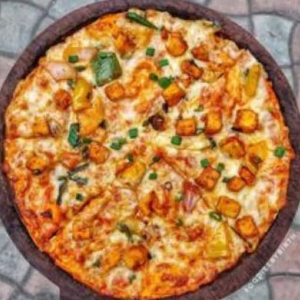 Oven Delight Specials