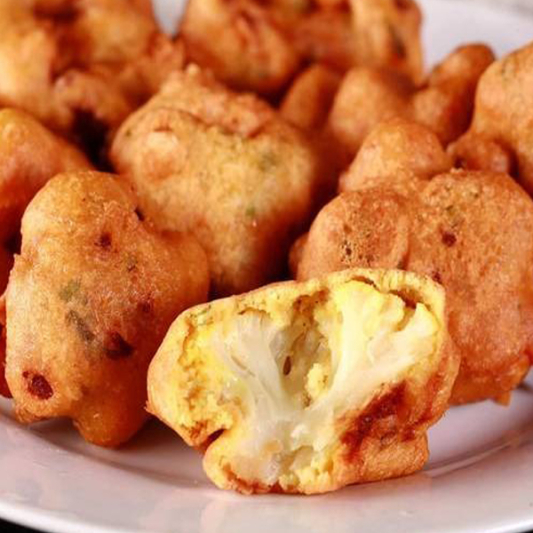 Gobi Pakora