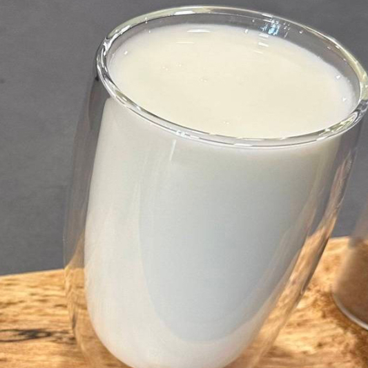 Sweet Lassi