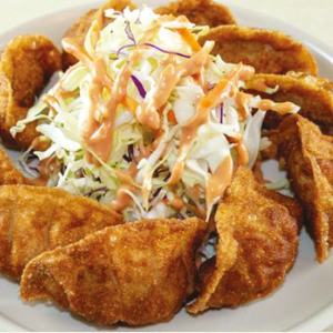 Appetizer