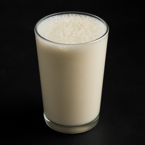 Sweet Lassi